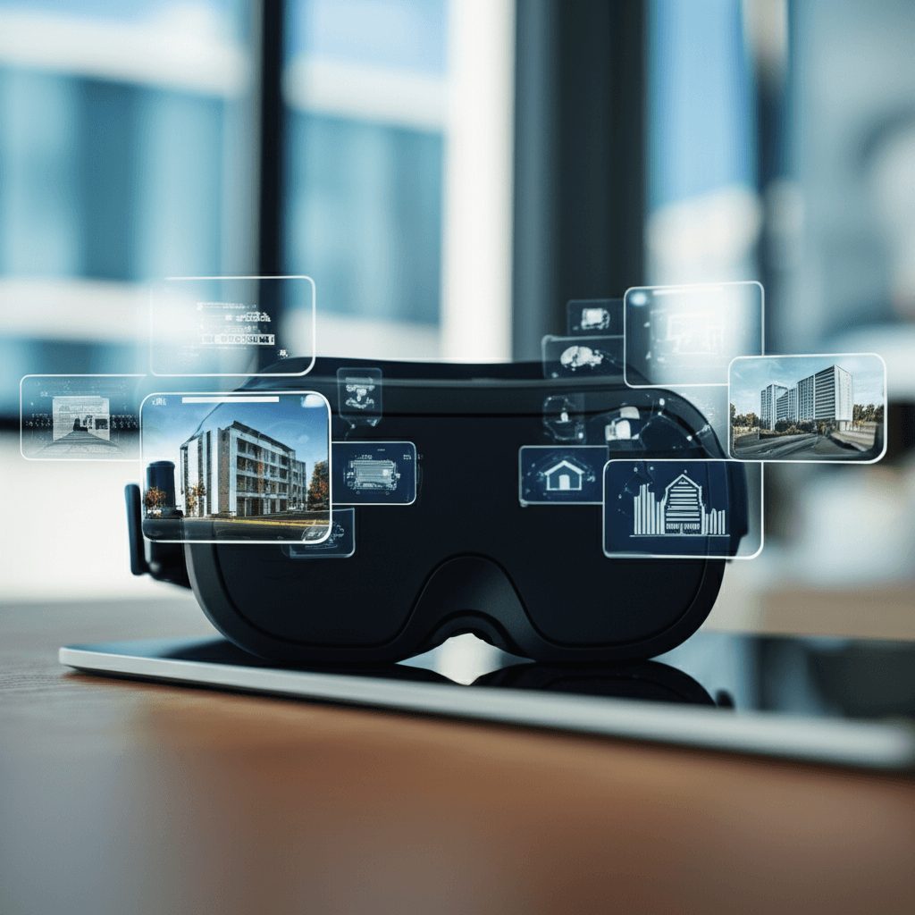 a professional photorealistic and bright image r 1755005449